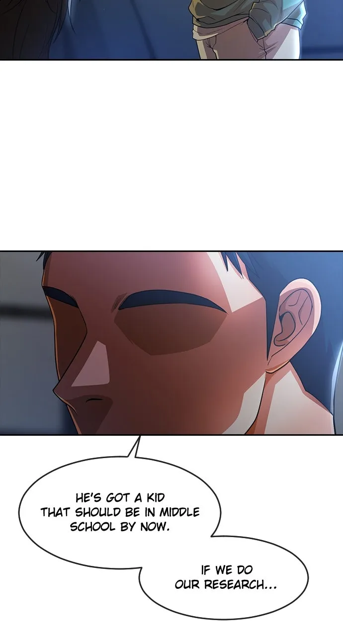 Read Random Chat chapter 275 image 67 on Lezhin