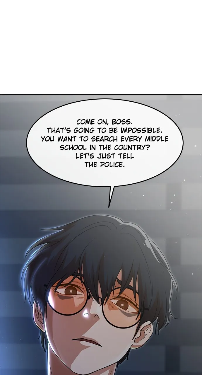 Read Random Chat chapter 275 image 68 on Lezhin