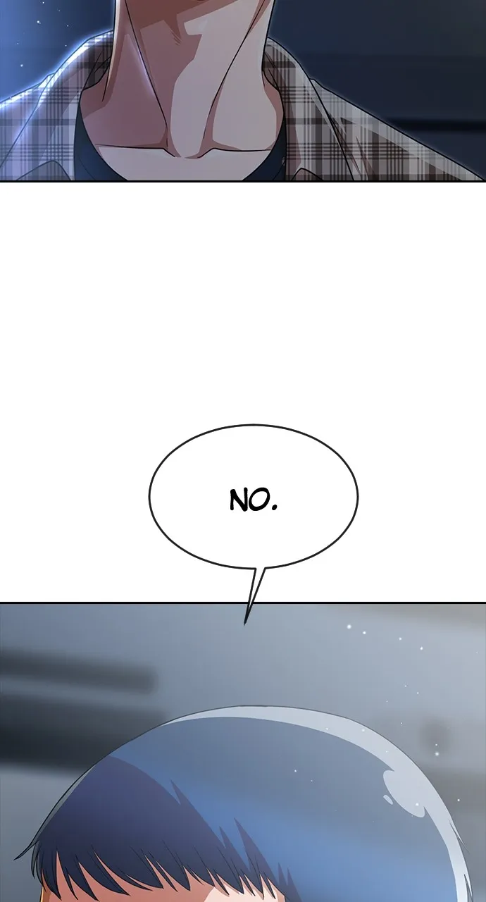 Read Random Chat chapter 275 image 69 on Lezhin