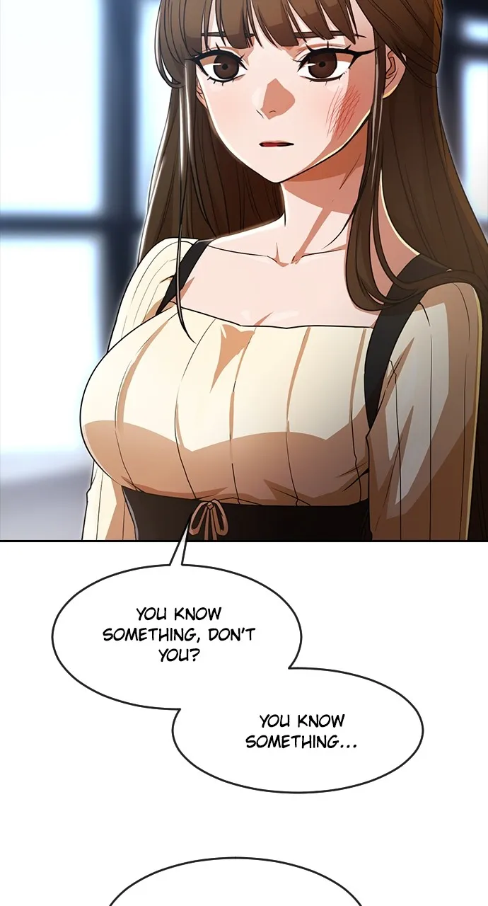 Read Random Chat chapter 275 image 7 on Lezhin