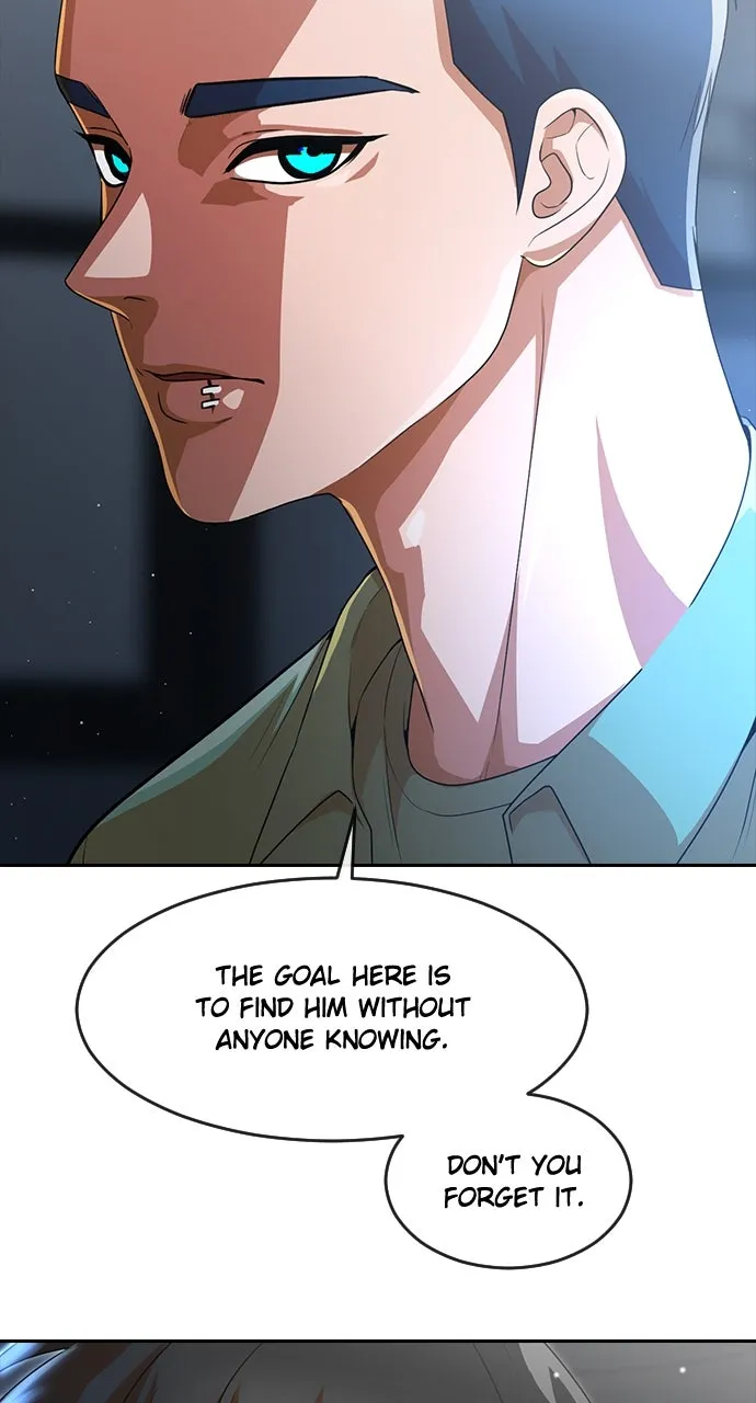Read Random Chat chapter 275 image 70 on Lezhin