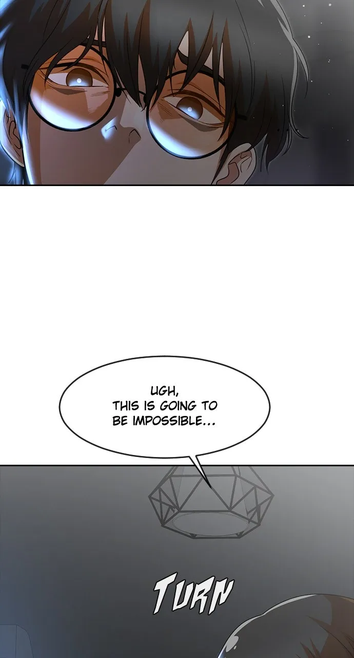 Read Random Chat chapter 275 image 71 on Lezhin