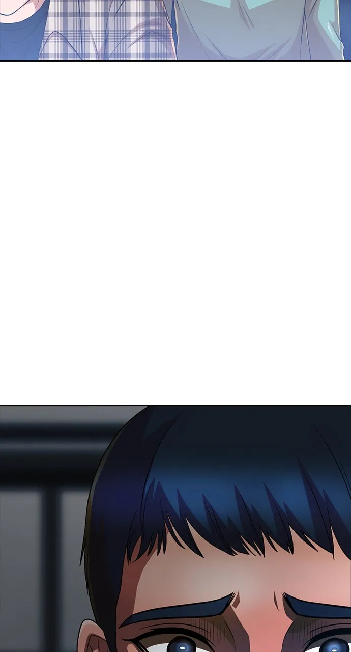 Read Random Chat chapter 275 image 75 on Lezhin