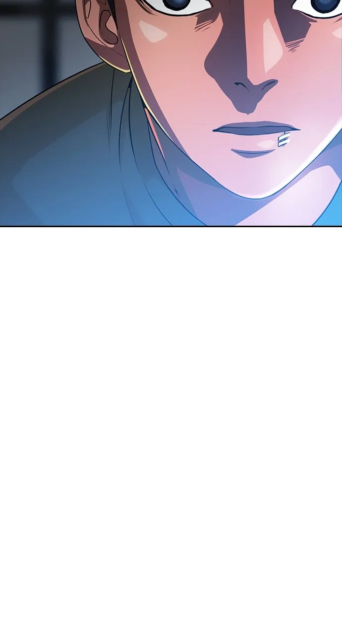 Read Random Chat chapter 275 image 76 on Lezhin