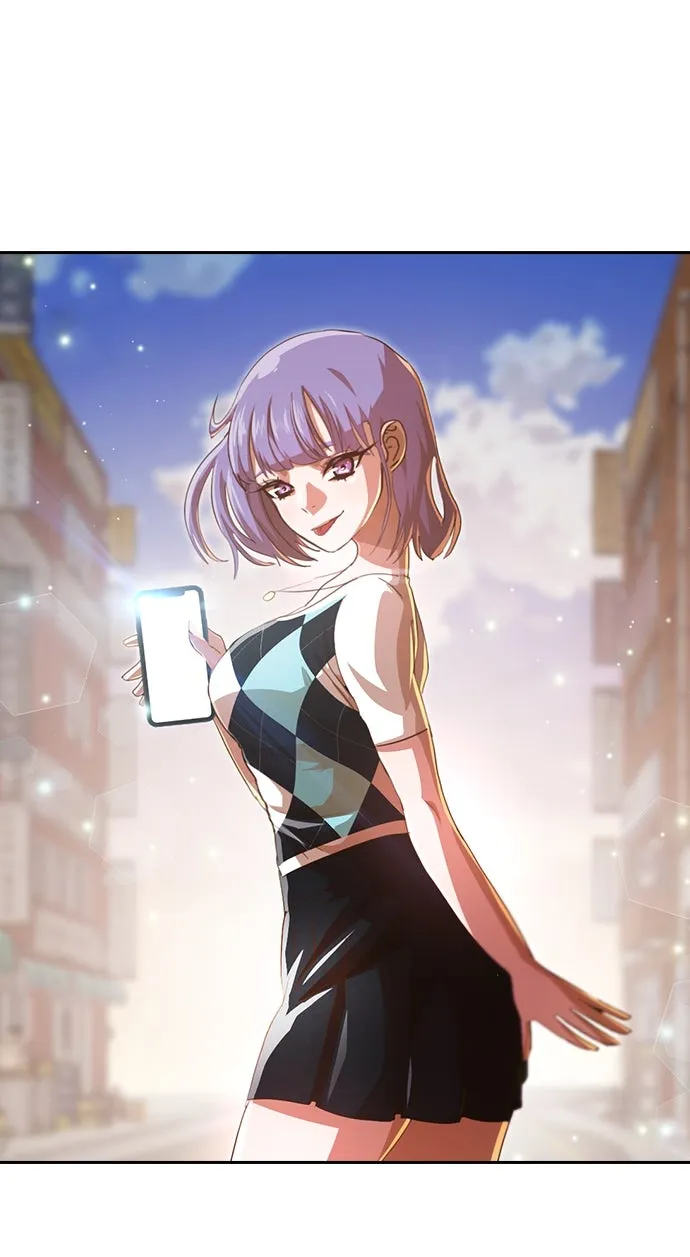 Read Random Chat chapter 275 image 82 on Lezhin