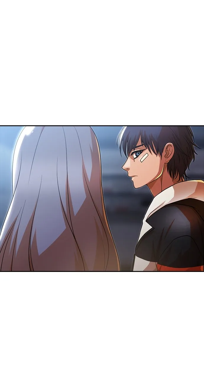 Read Random Chat chapter 275 image 9 on Lezhin