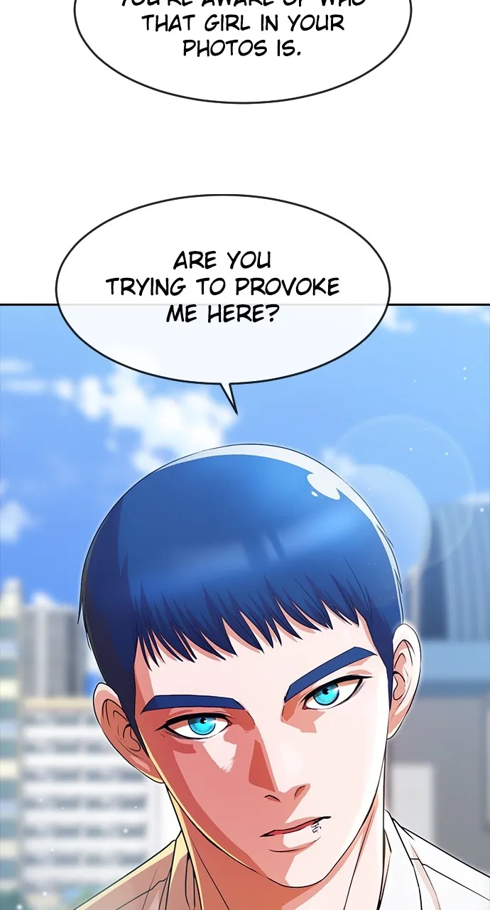 Read Random Chat chapter 276 image 13 on Lezhin