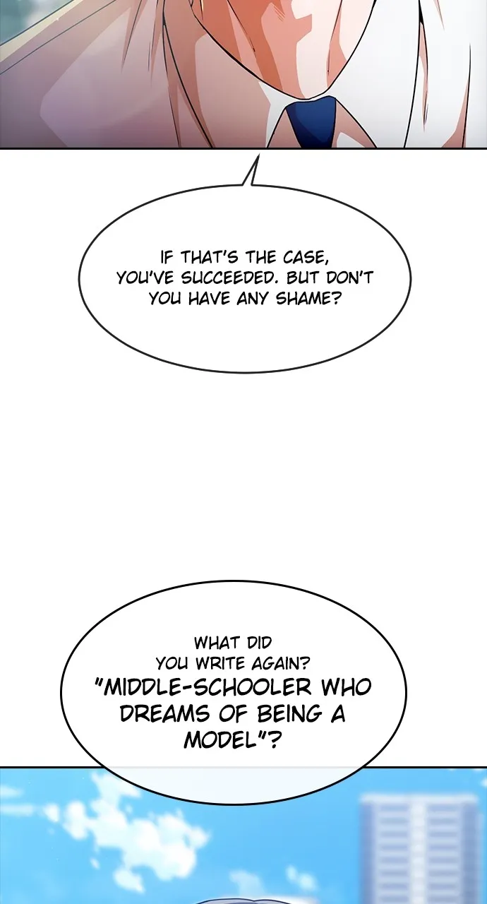 Read Random Chat chapter 276 image 14 on Lezhin
