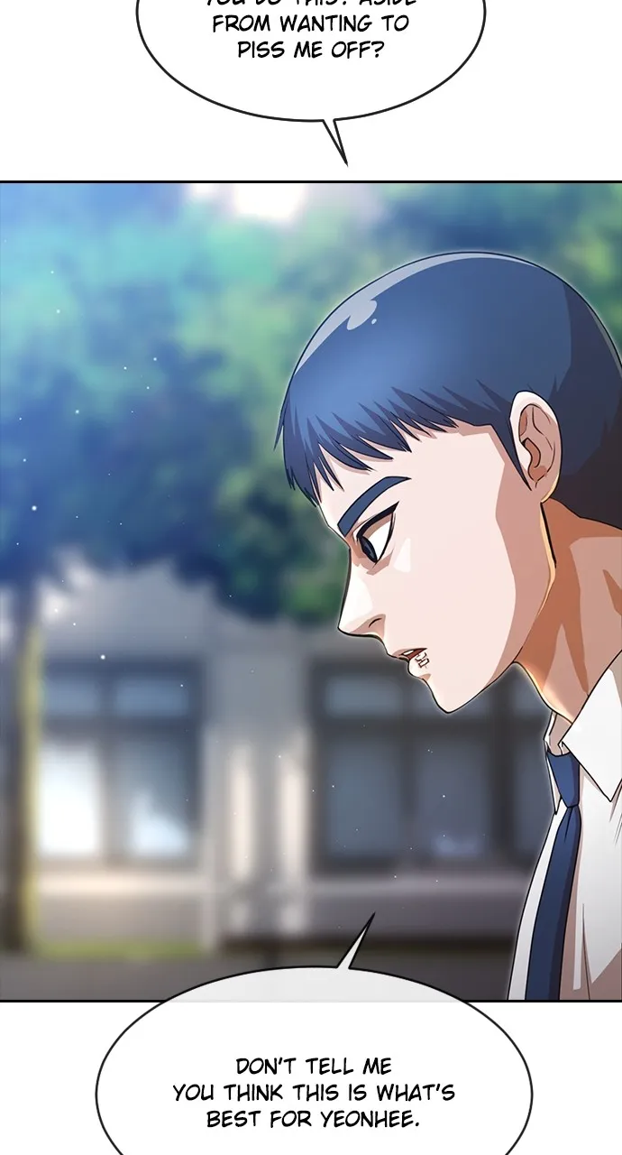 Read Random Chat chapter 276 image 16 on Lezhin