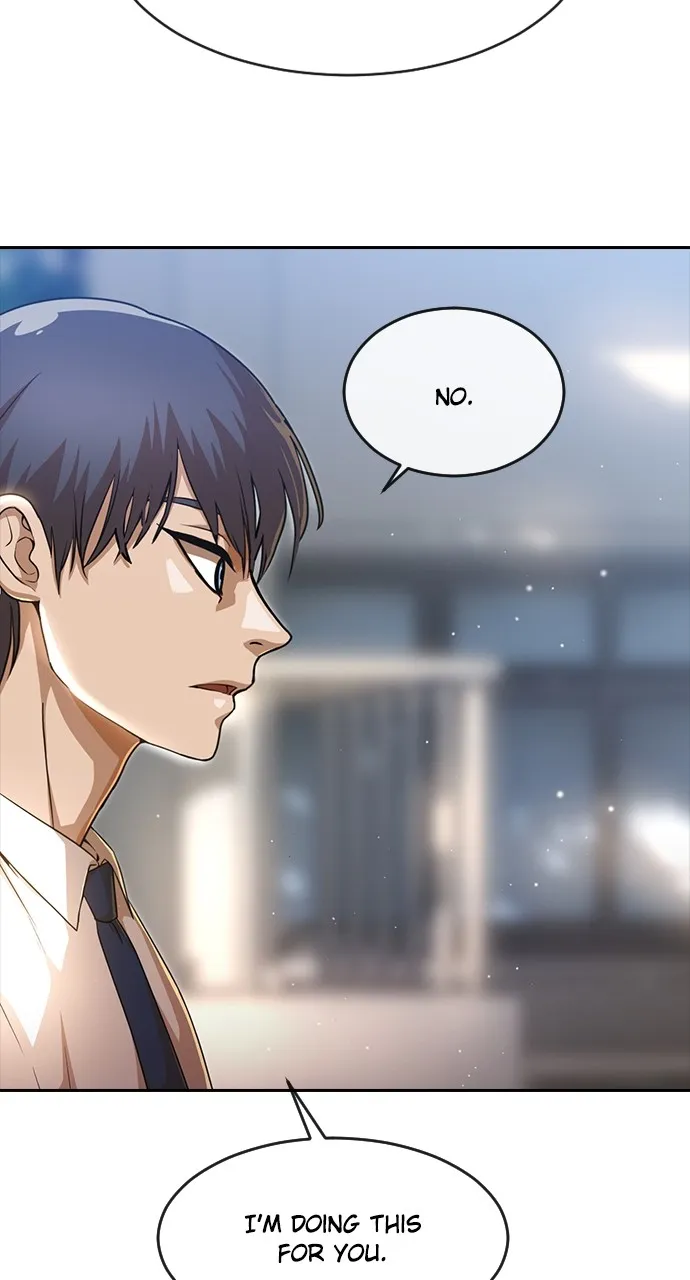 Read Random Chat chapter 276 image 17 on Lezhin