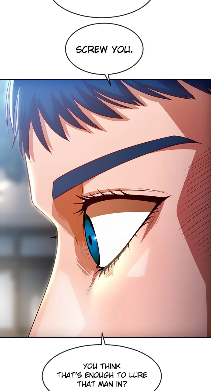 Read Random Chat chapter 276 image 18 on Lezhin