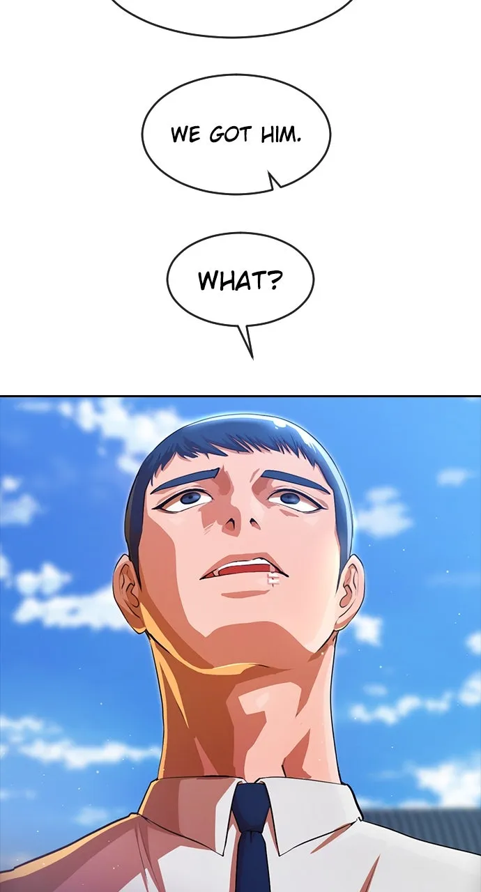Read Random Chat chapter 276 image 19 on Lezhin