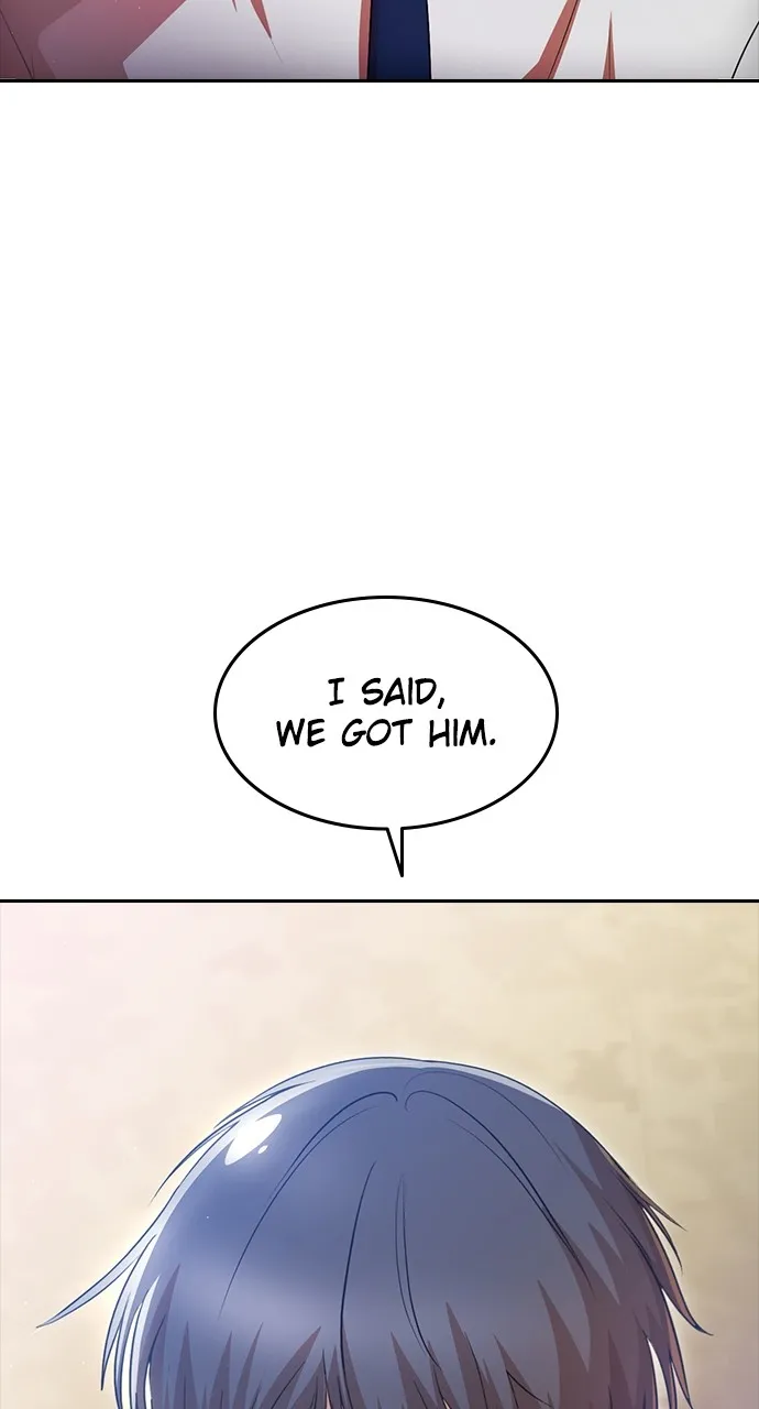 Read Random Chat chapter 276 image 20 on Lezhin
