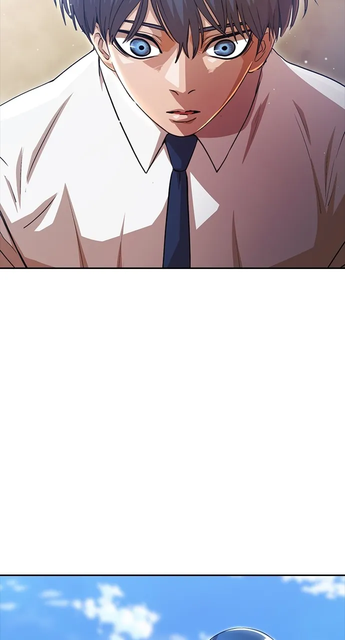 Read Random Chat chapter 276 image 21 on Lezhin