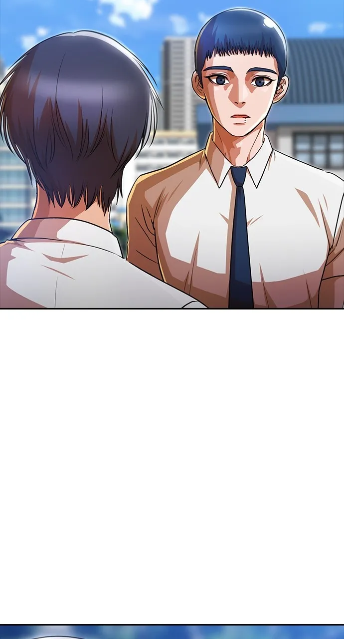 Read Random Chat chapter 276 image 23 on Lezhin