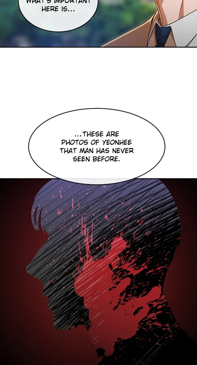 Read Random Chat chapter 276 image 28 on Lezhin