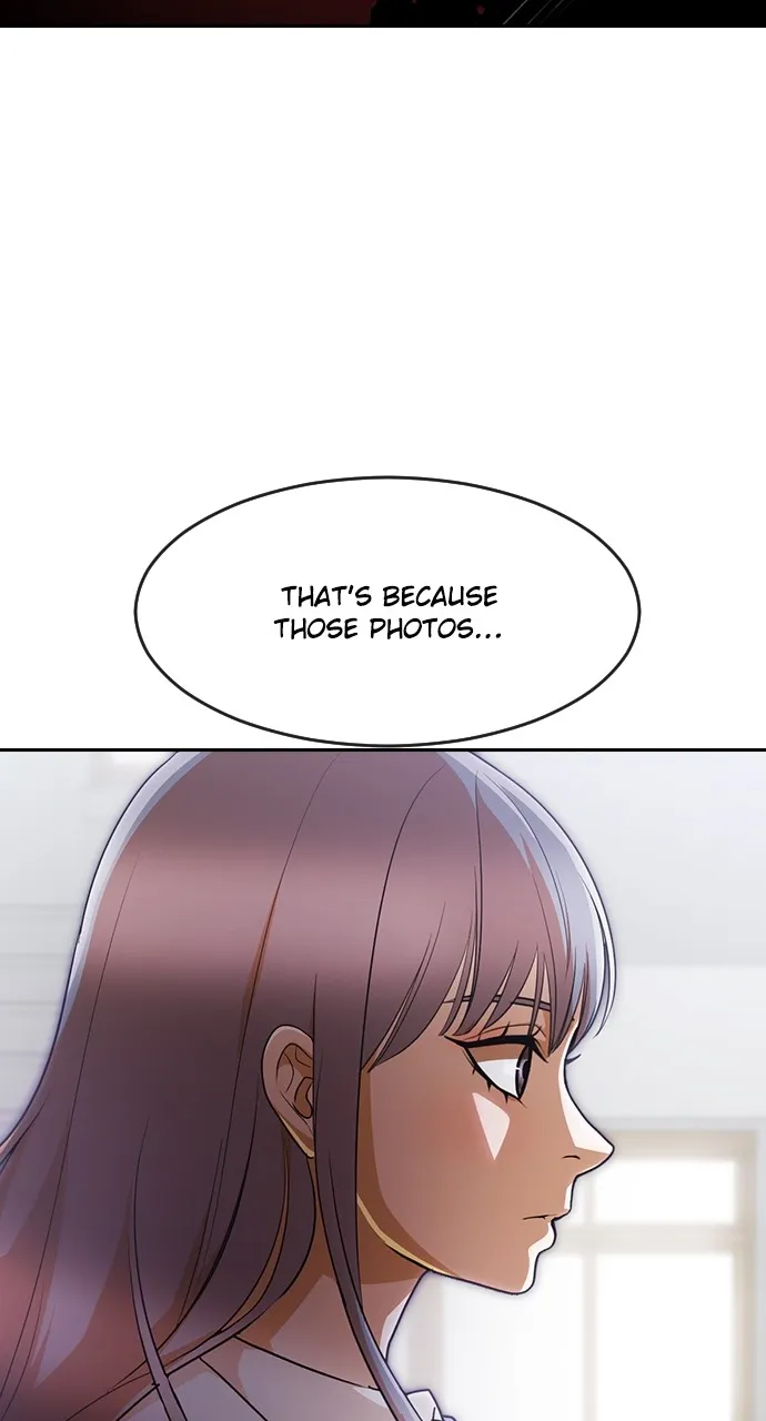 Read Random Chat chapter 276 image 29 on Lezhin