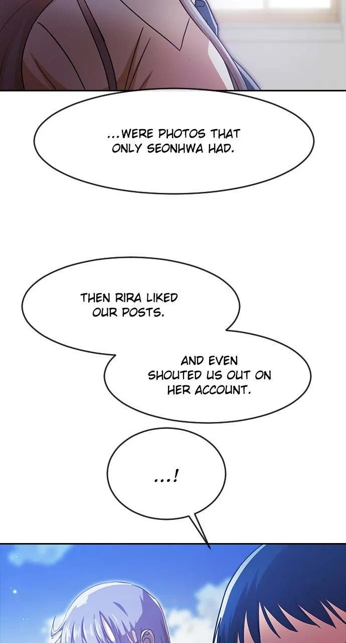 Read Random Chat chapter 276 image 30 on Lezhin