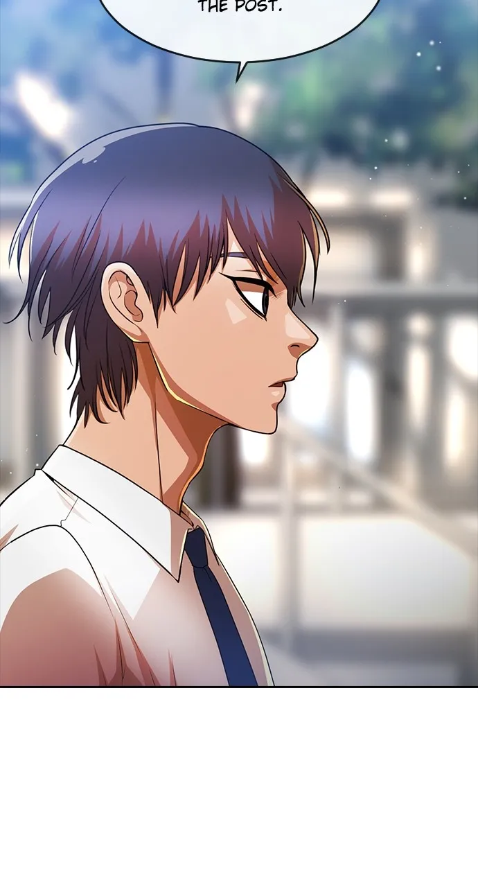 Read Random Chat chapter 276 image 32 on Lezhin