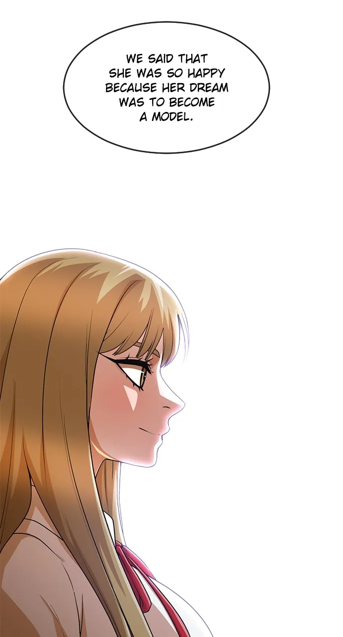 Read Random Chat chapter 276 image 33 on Lezhin