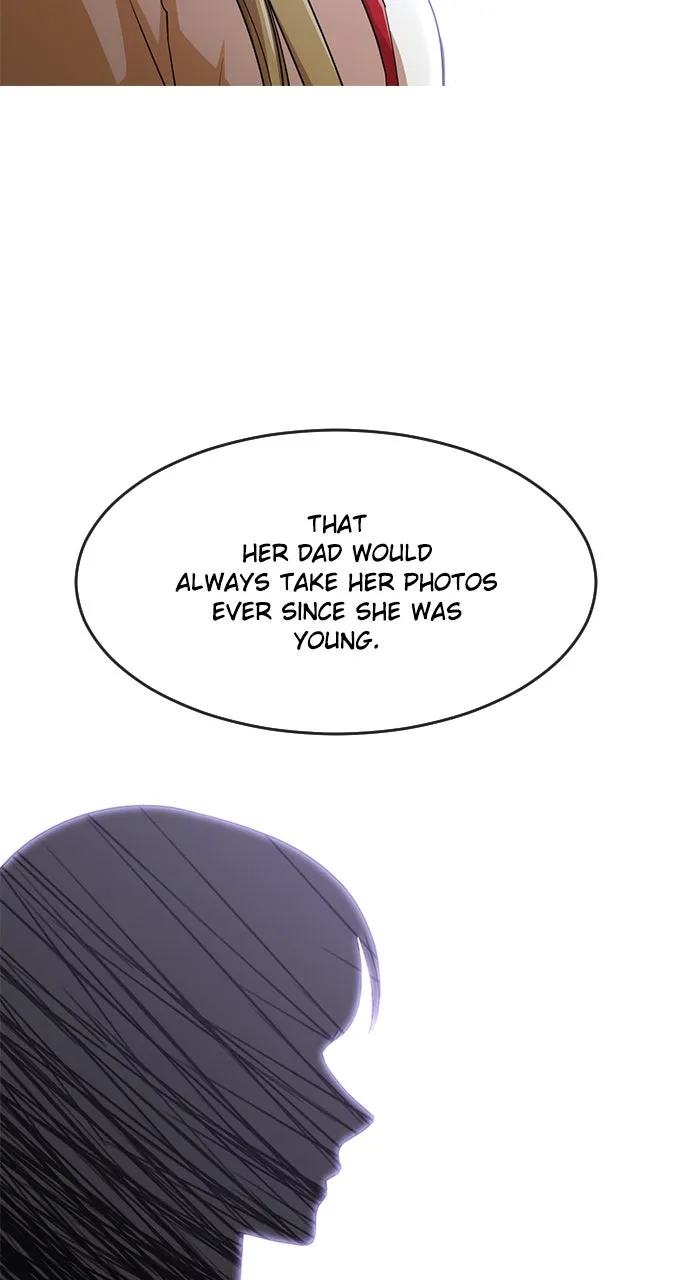 Read Random Chat chapter 276 image 34 on Lezhin