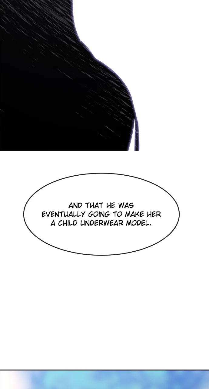 Read Random Chat chapter 276 image 35 on Lezhin
