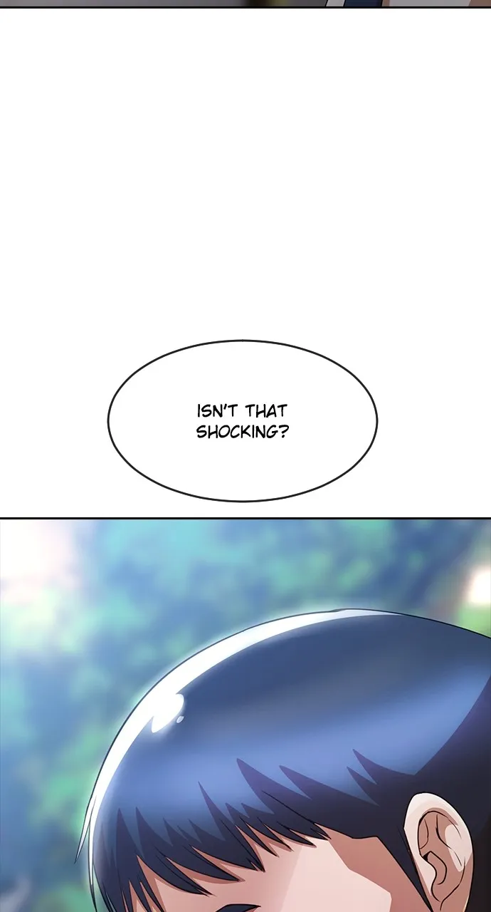 Read Random Chat chapter 276 image 37 on Lezhin