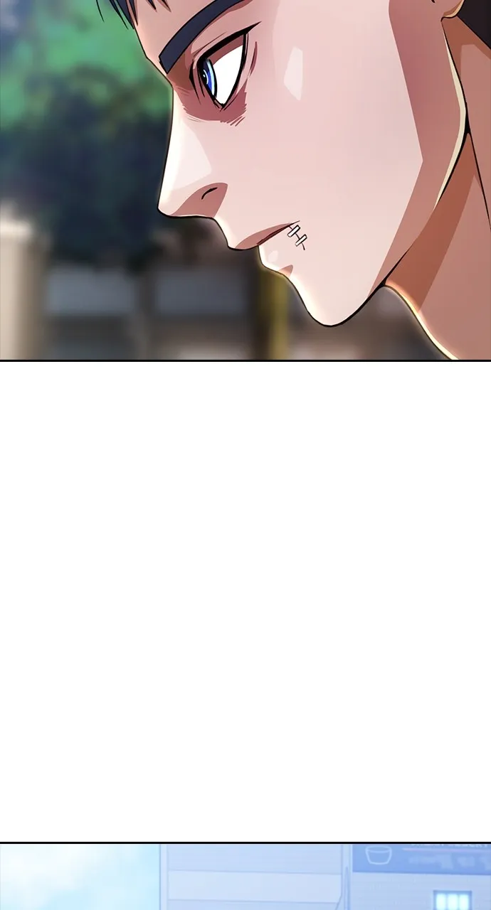 Read Random Chat chapter 276 image 38 on Lezhin