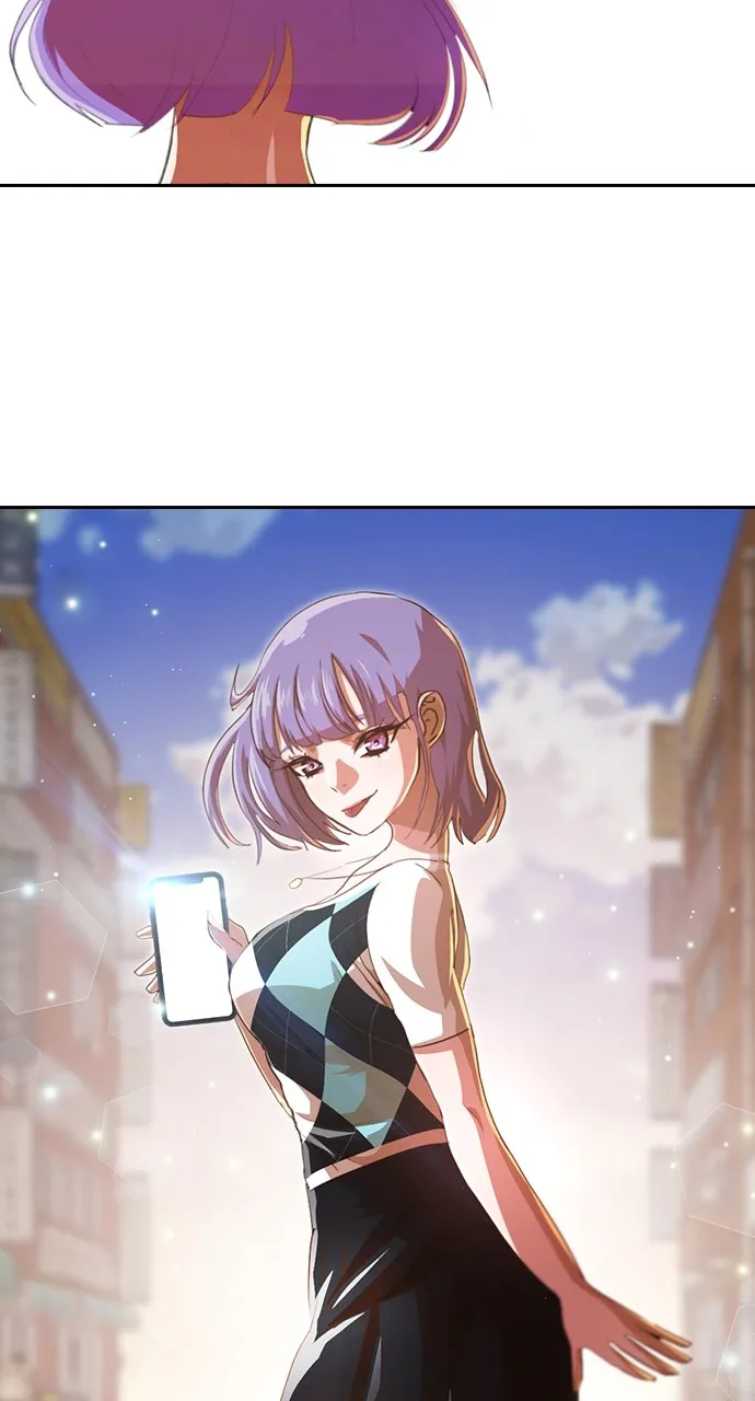 Read Random Chat chapter 276 image 4 on Lezhin