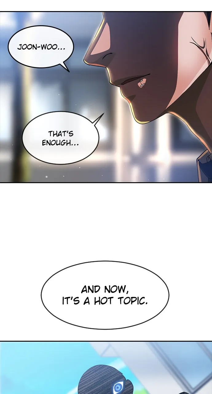 Read Random Chat chapter 276 image 41 on Lezhin
