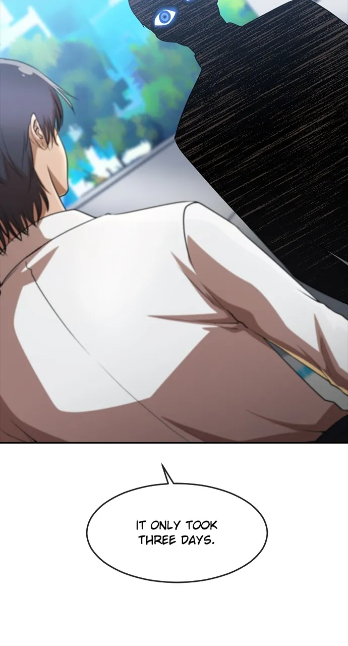Read Random Chat chapter 276 image 42 on Lezhin