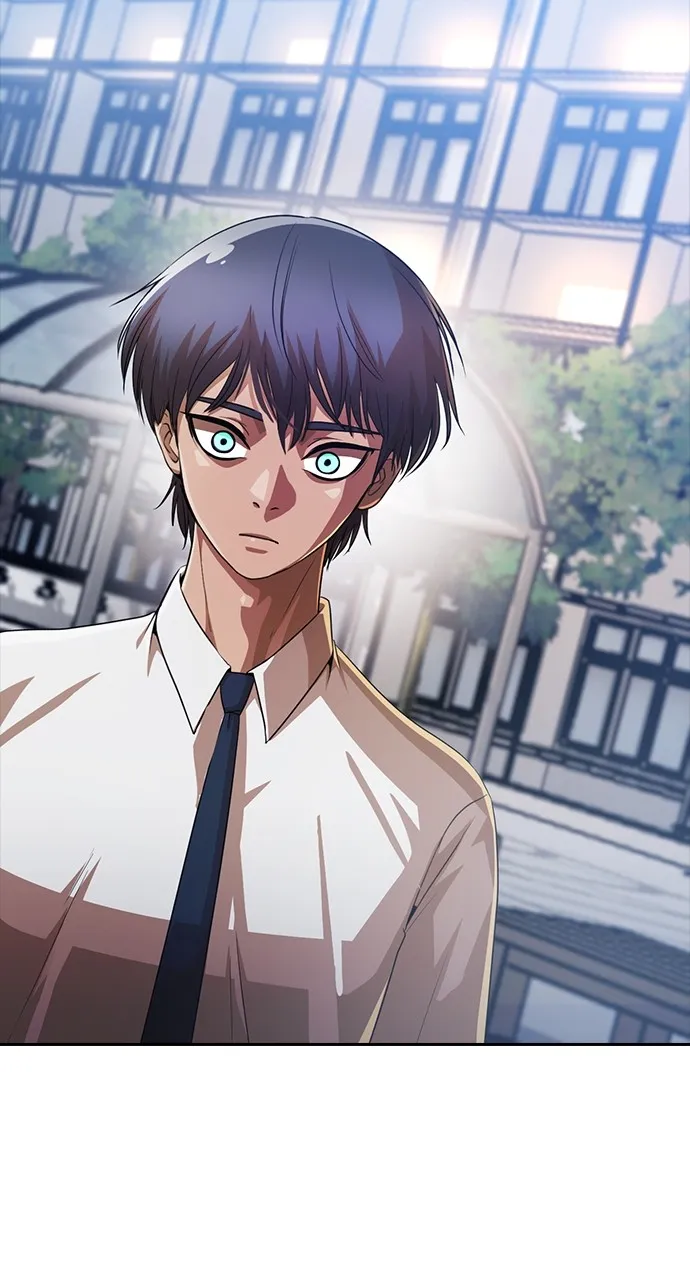 Read Random Chat chapter 276 image 45 on Lezhin