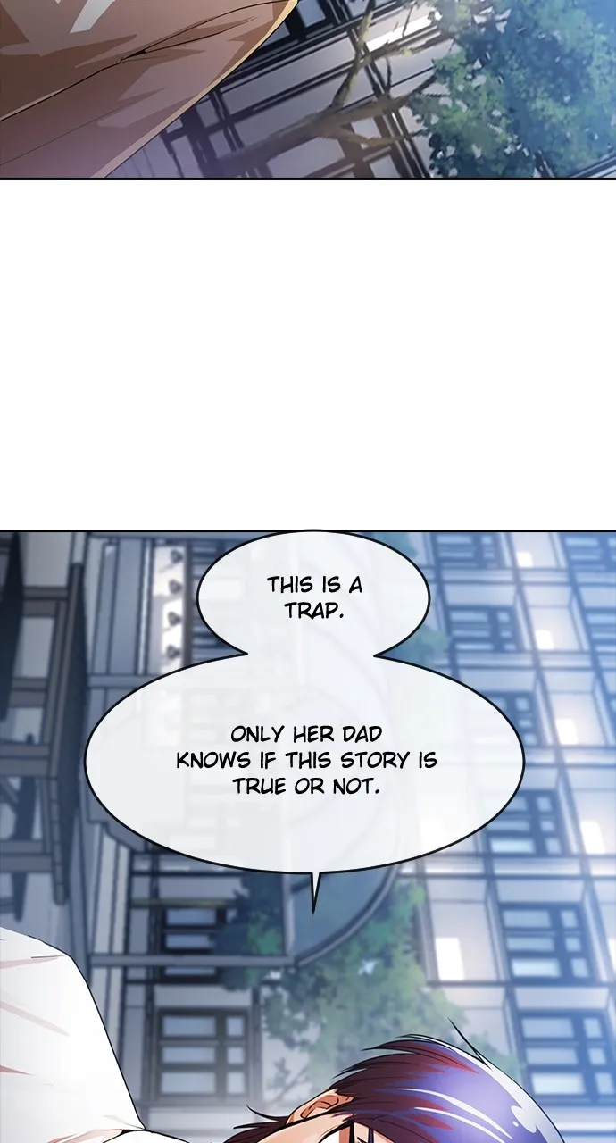 Read Random Chat chapter 276 image 47 on Lezhin