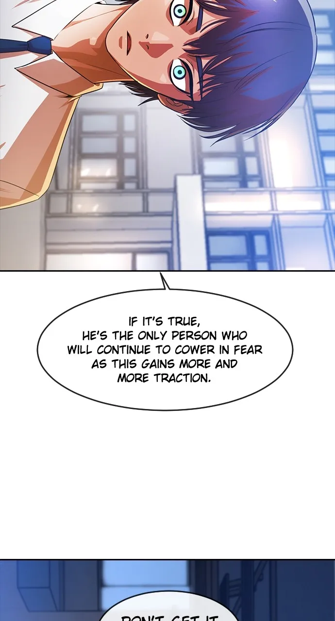 Read Random Chat chapter 276 image 48 on Lezhin