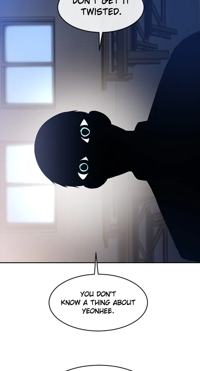 Read Random Chat chapter 276 image 49 on Lezhin