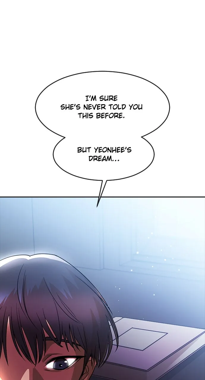 Read Random Chat chapter 276 image 51 on Lezhin