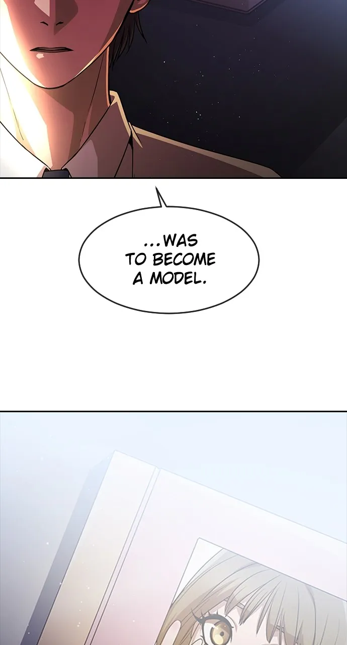 Read Random Chat chapter 276 image 52 on Lezhin