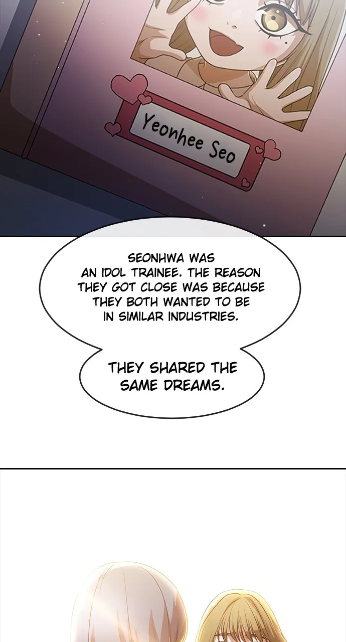 Read Random Chat chapter 276 image 53 on Lezhin