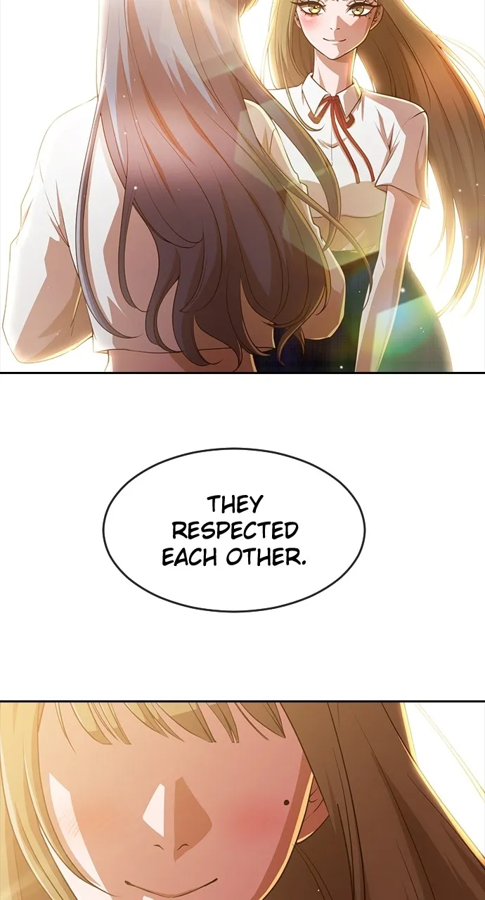 Read Random Chat chapter 276 image 54 on Lezhin