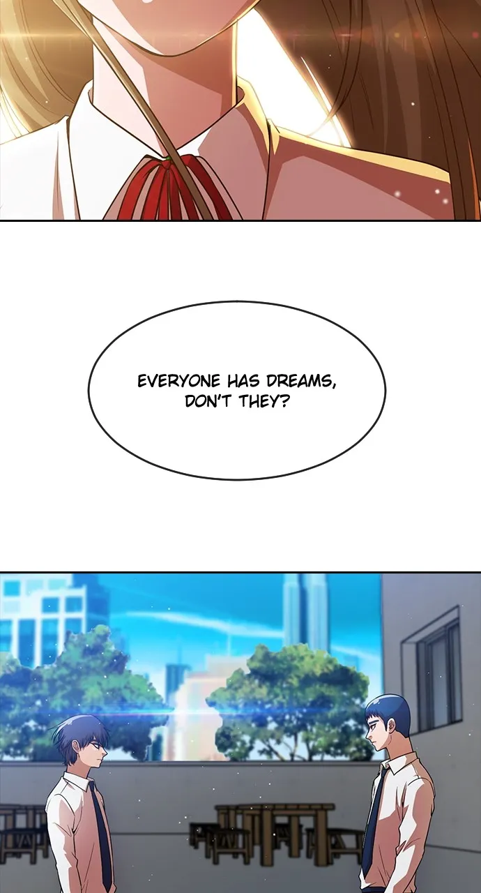 Read Random Chat chapter 276 image 55 on Lezhin
