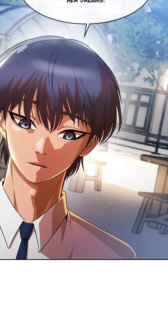 Read Random Chat chapter 276 image 58 on Lezhin