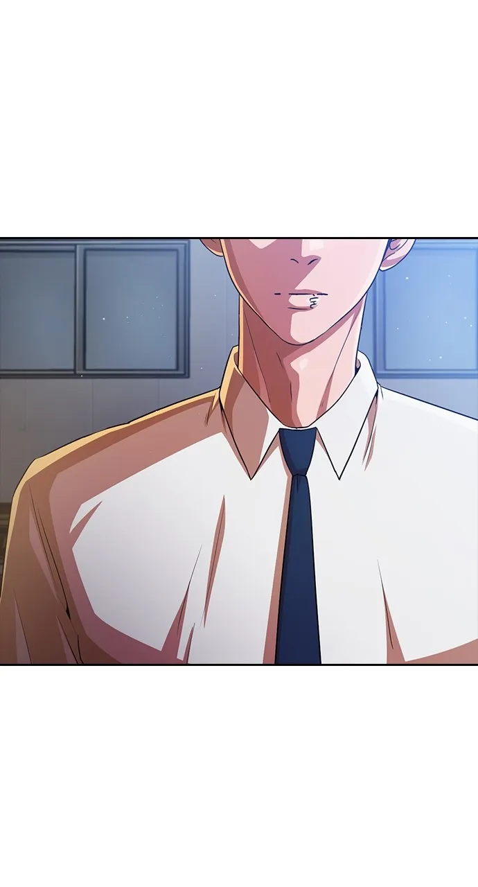 Read Random Chat chapter 276 image 59 on Lezhin