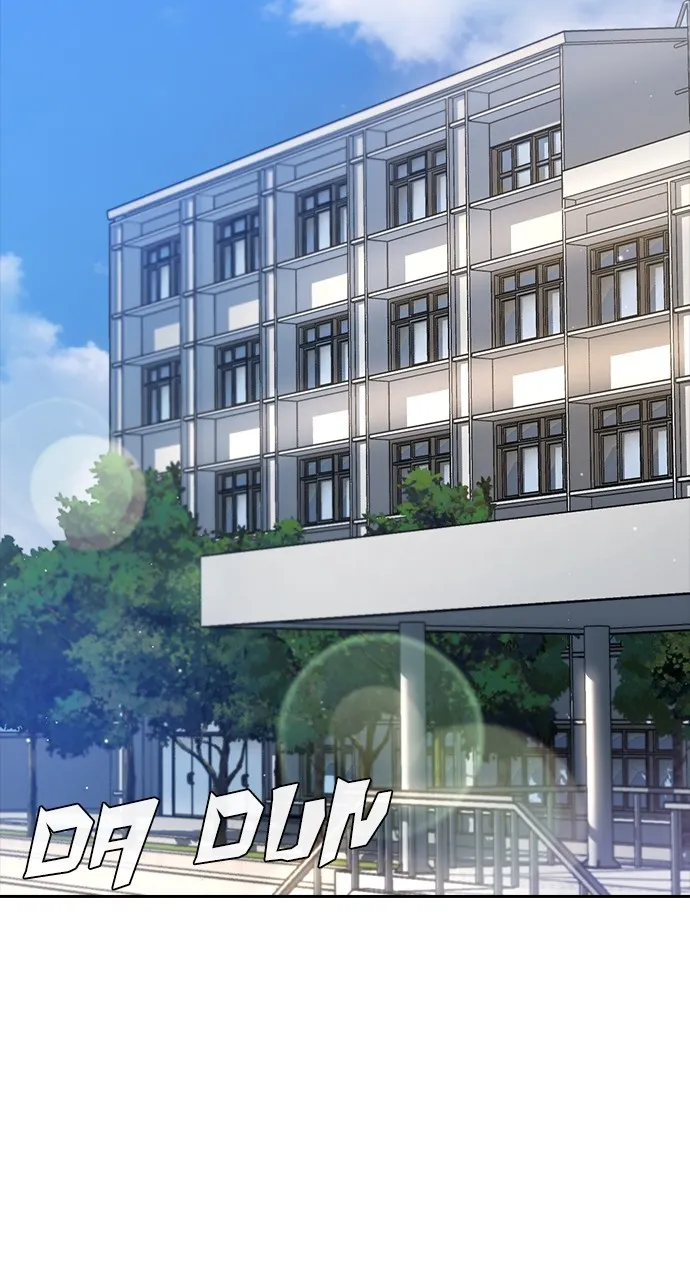 Read Random Chat chapter 276 image 6 on Lezhin