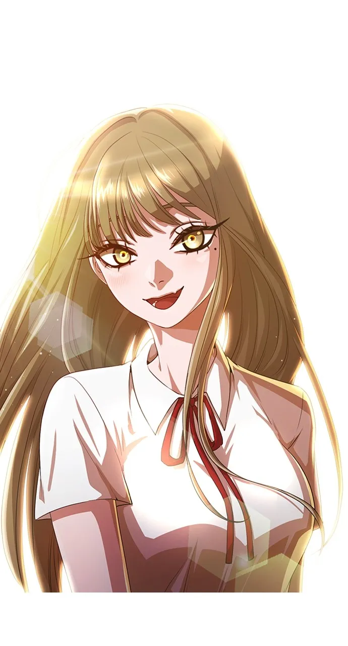 Read Random Chat chapter 276 image 60 on Lezhin