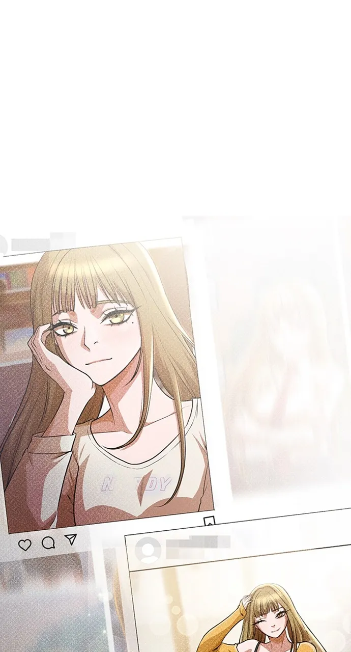 Read Random Chat chapter 276 image 61 on Lezhin