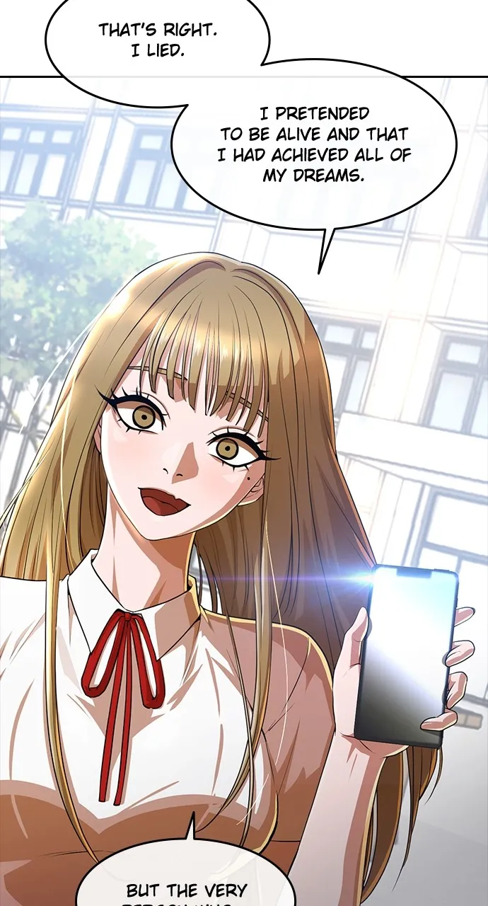 Read Random Chat chapter 276 image 63 on Lezhin
