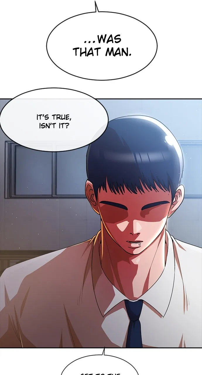 Read Random Chat chapter 276 image 65 on Lezhin