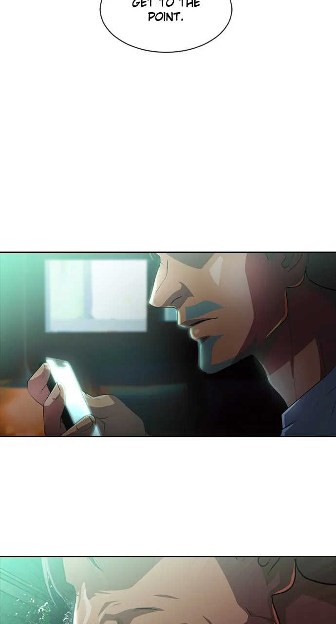 Read Random Chat chapter 276 image 66 on Lezhin