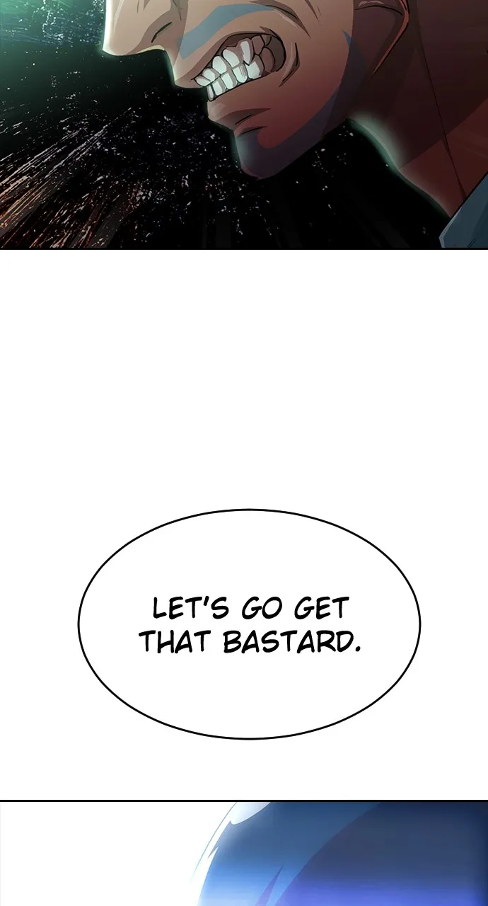 Read Random Chat chapter 276 image 67 on Lezhin