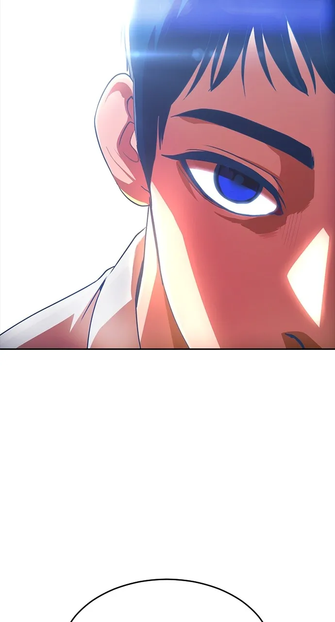 Read Random Chat chapter 276 image 68 on Lezhin